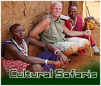 cultural safaris, Local villages Tours, Kenya safaris from Mombasa and Nairobi