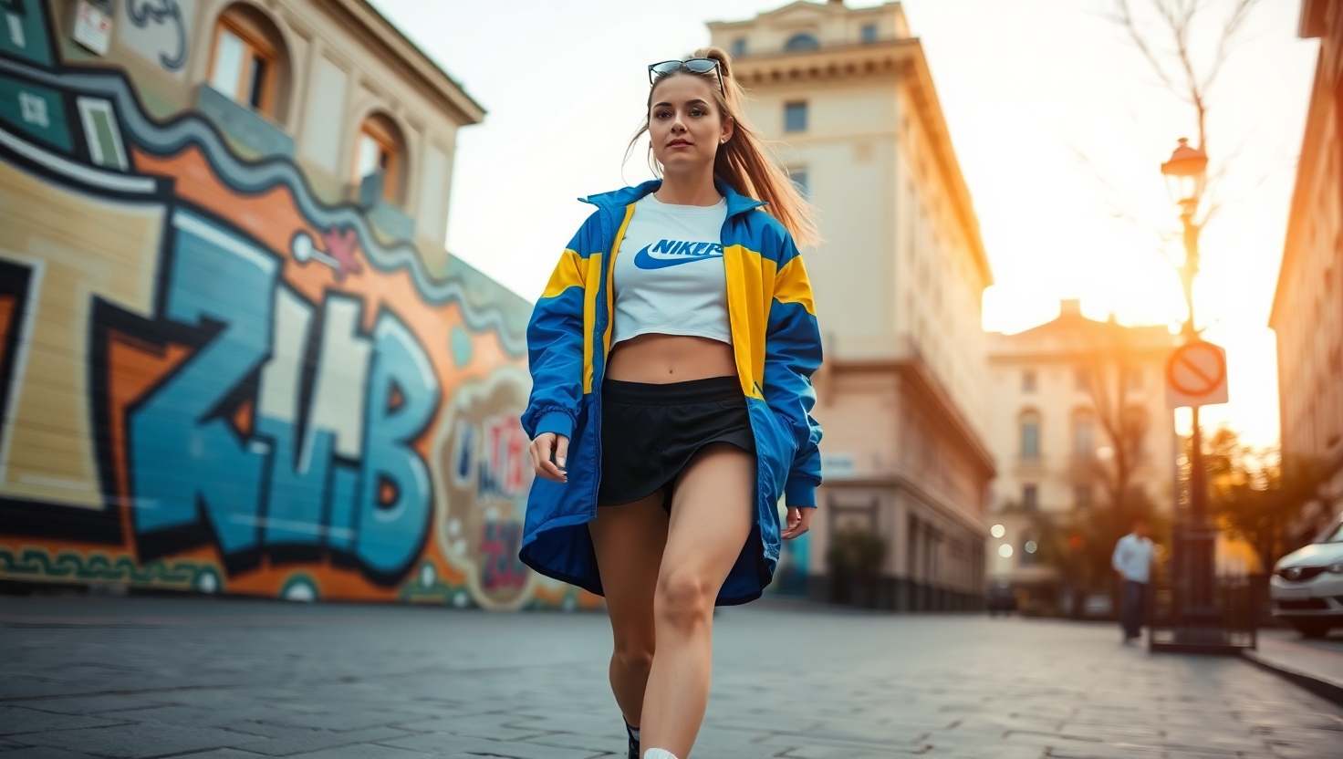 Гид по куртке adidas GH4590