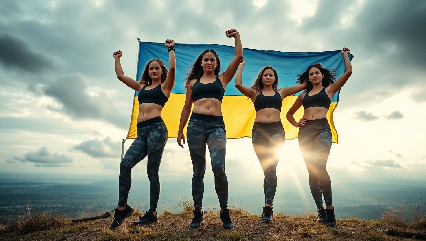 Гид по куртке adidas GH4590