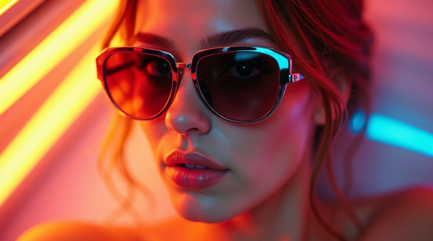 Освободите свое воображение с SlyGen