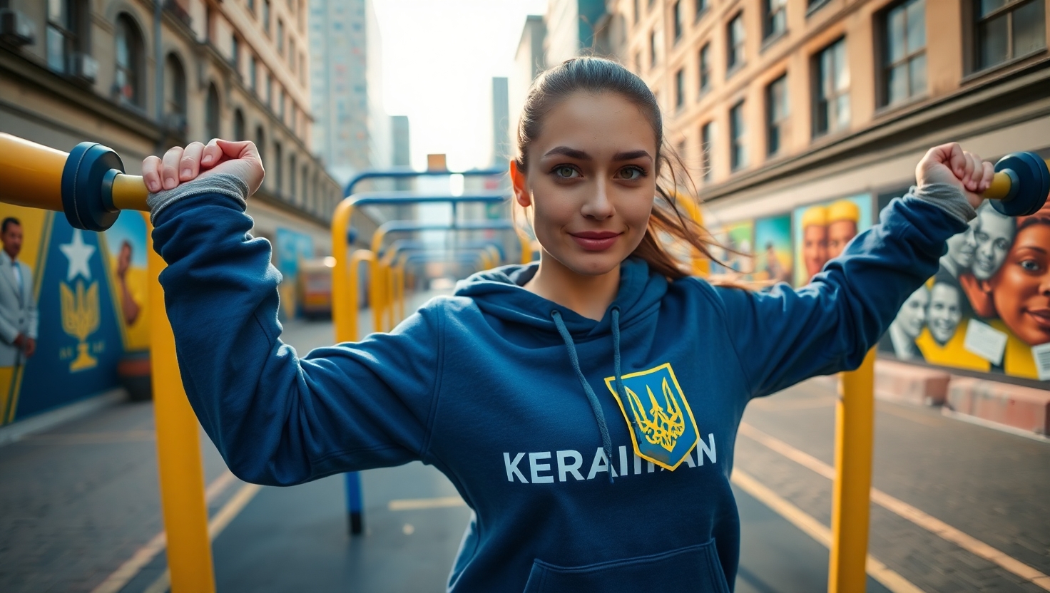 размерная сетка