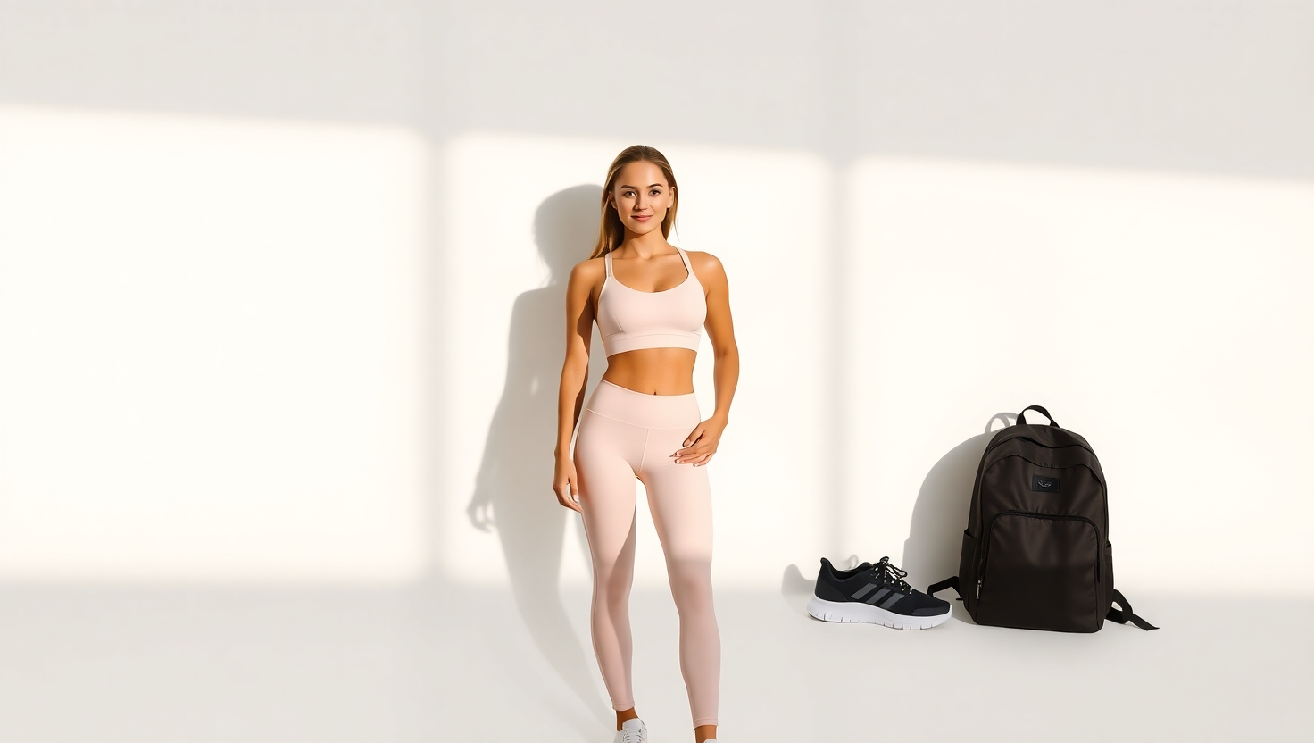 Кеди ADIDAS Gazelle (IG2092)