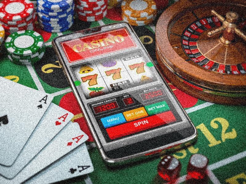  Free Online Roulette Games To Play