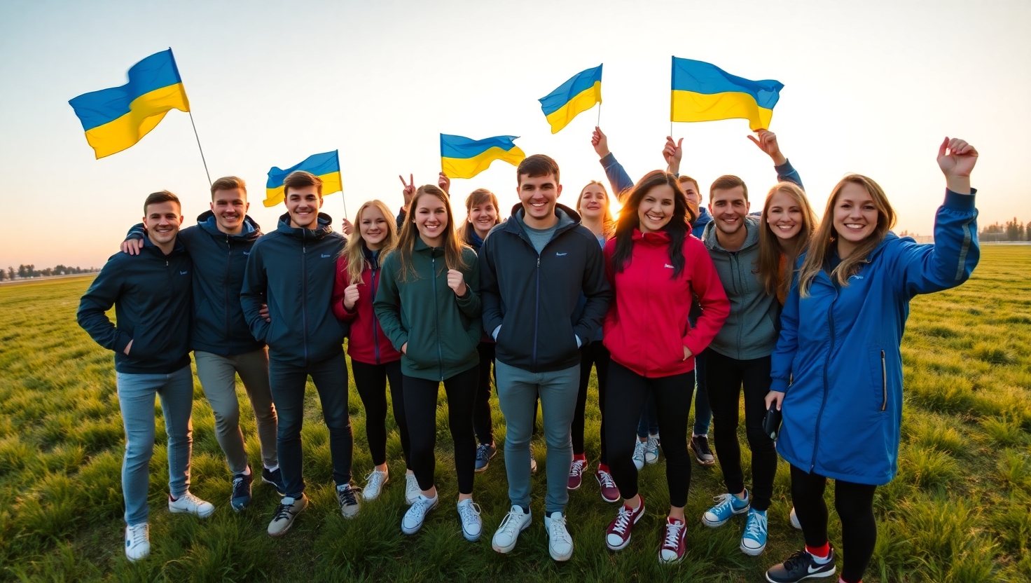 Кеди ADIDAS Gazelle (IG2092)