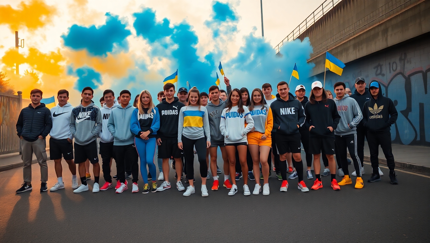 Кеди ADIDAS Gazelle (IG2092)