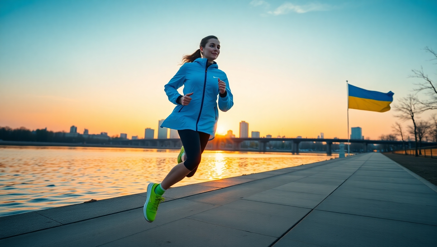 Гид по куртке adidas GH4590