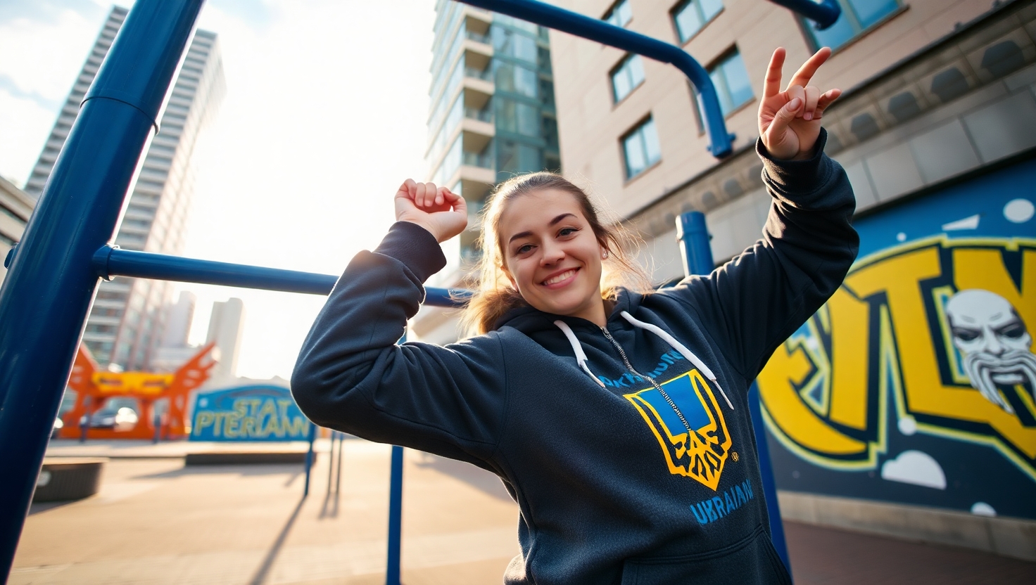 Кеди ADIDAS Gazelle (IG2092)