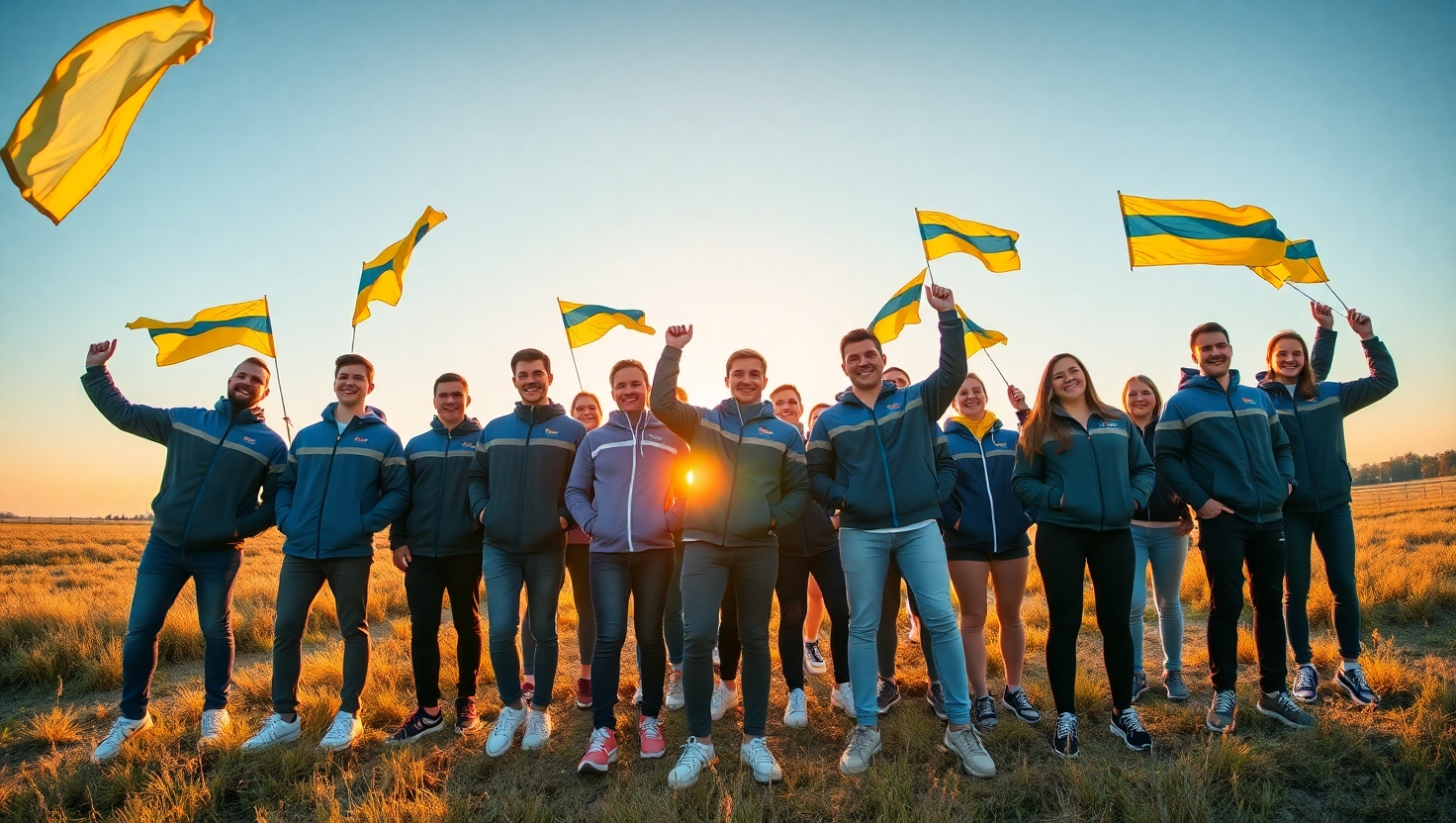 Кеди ADIDAS Gazelle (IG2092)