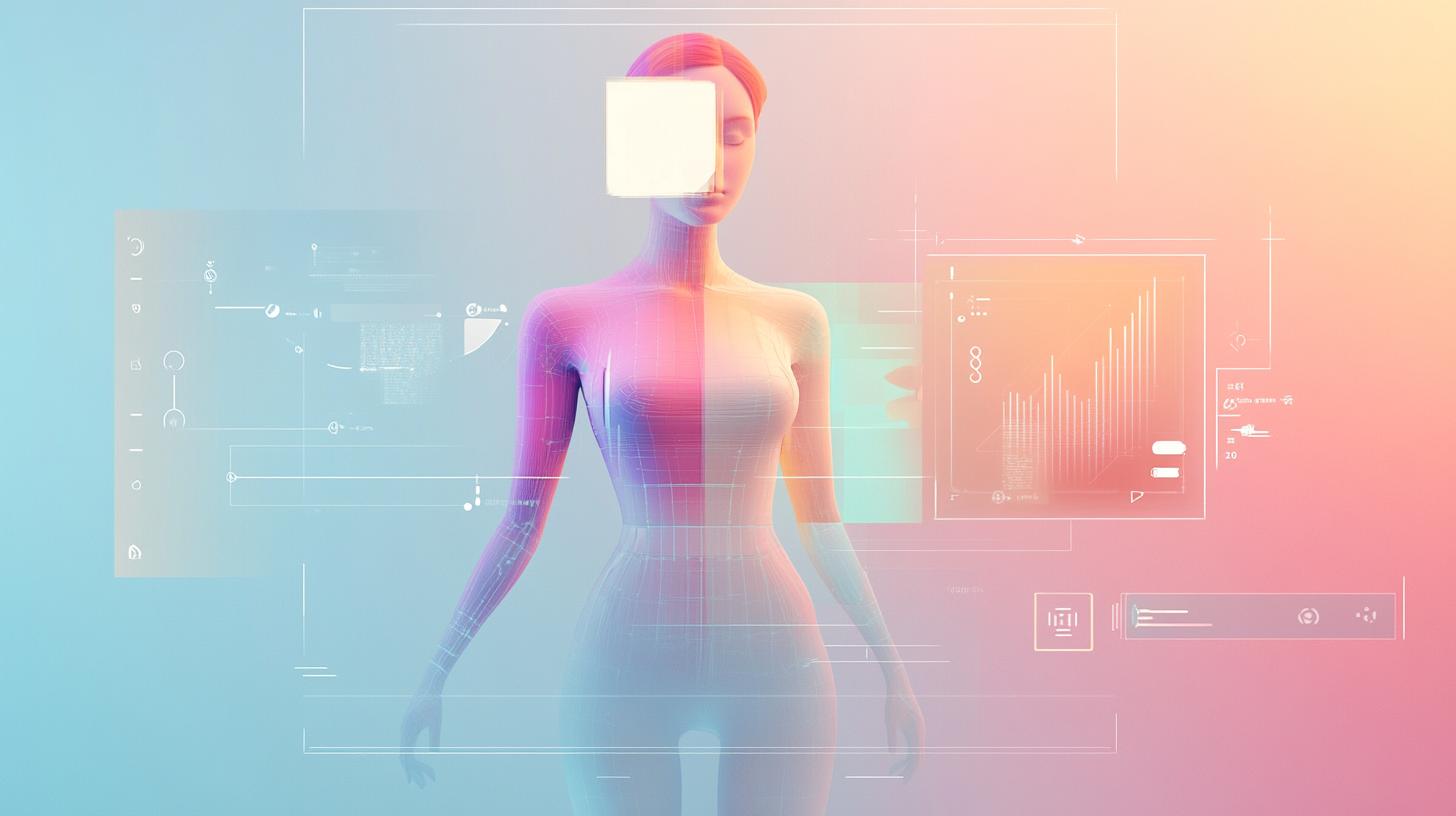 Освободите свое воображение с SlyGen