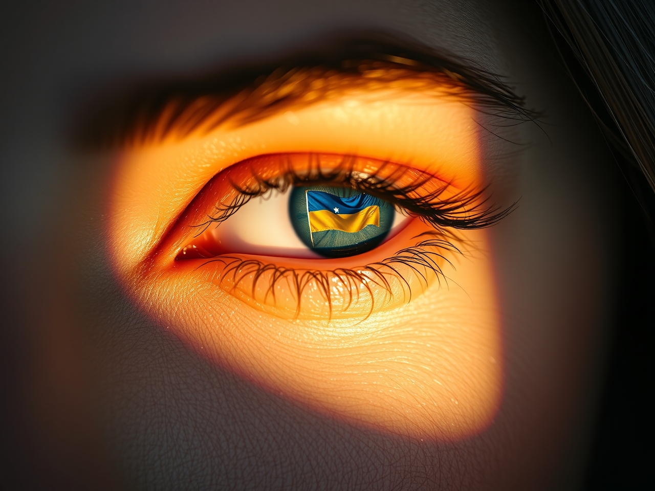 размерная сетка