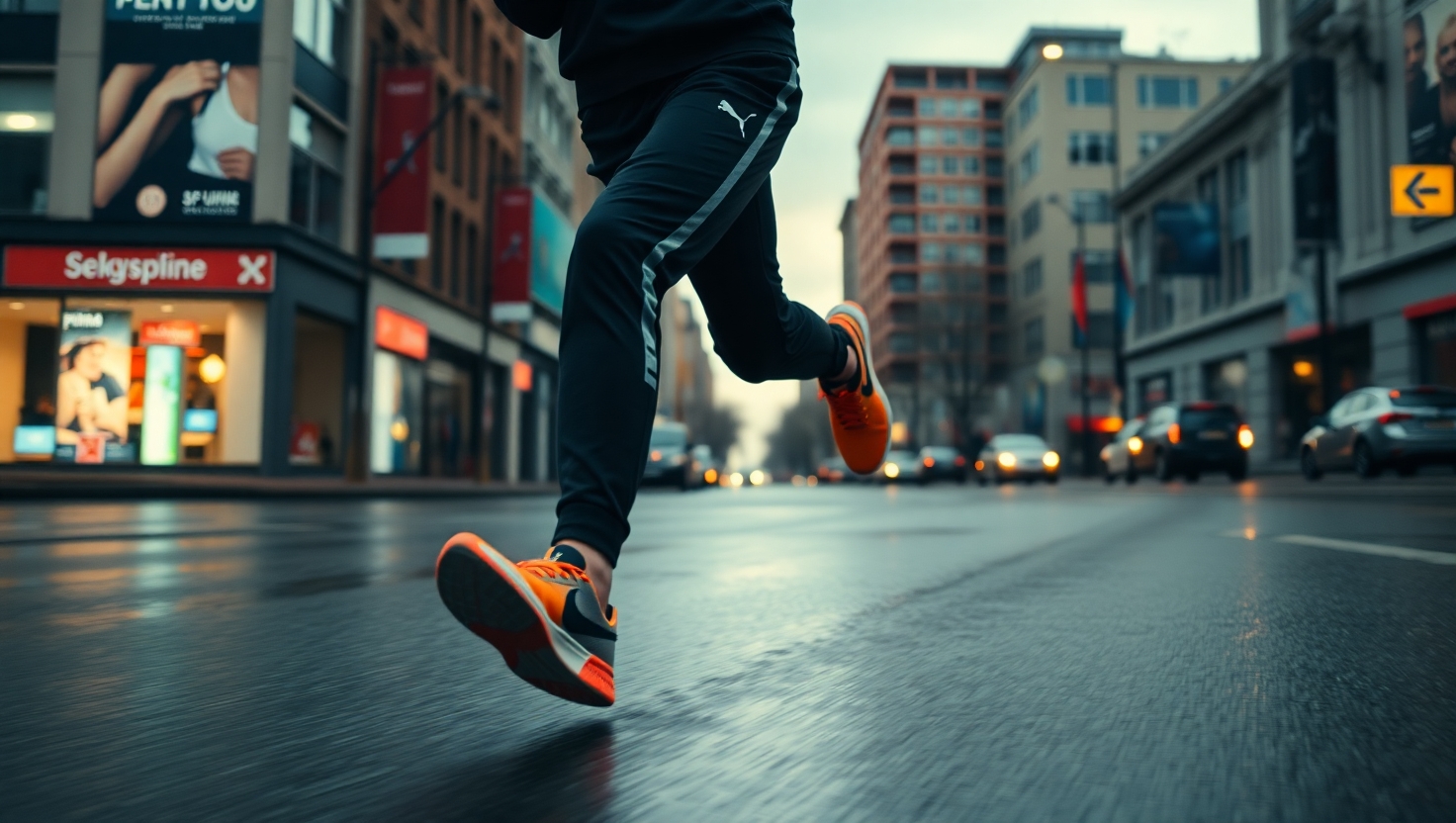 Гид по куртке adidas GH4590