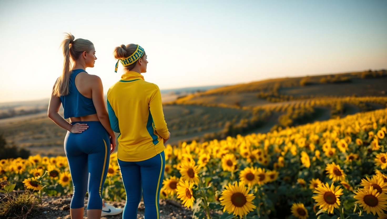 Гид по куртке adidas GH4590