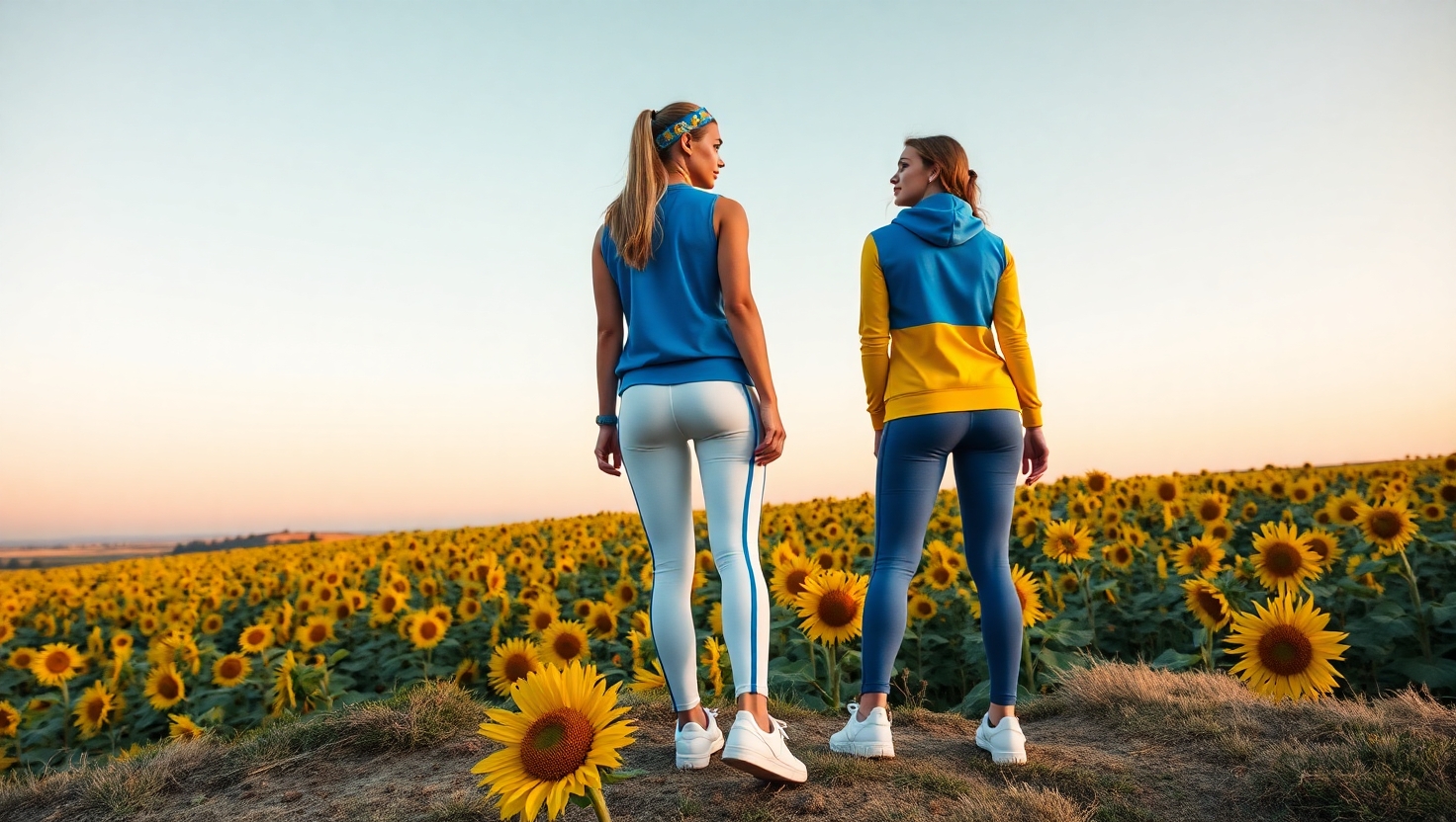 Гид по куртке adidas GH4590