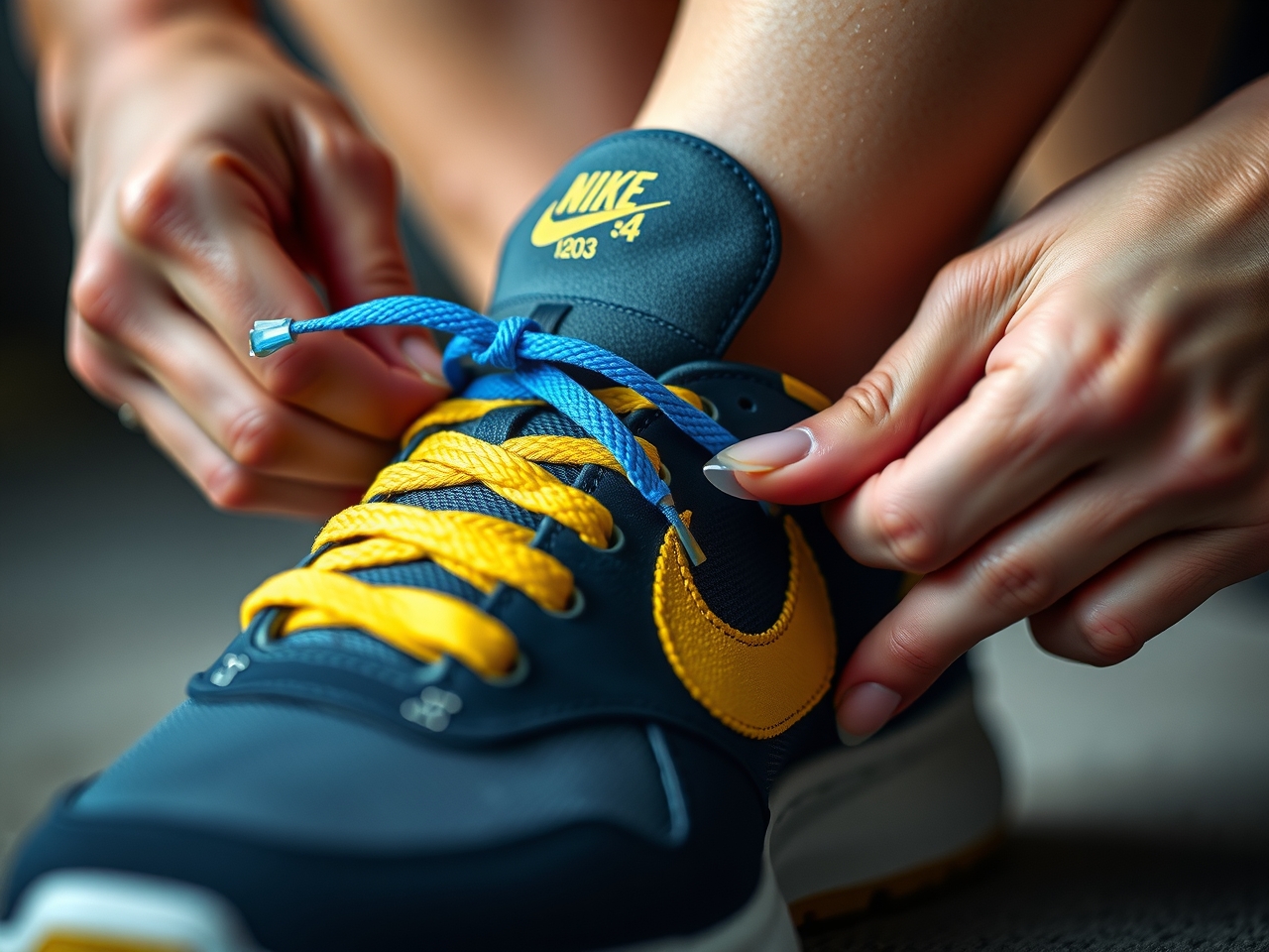 размерная сетка