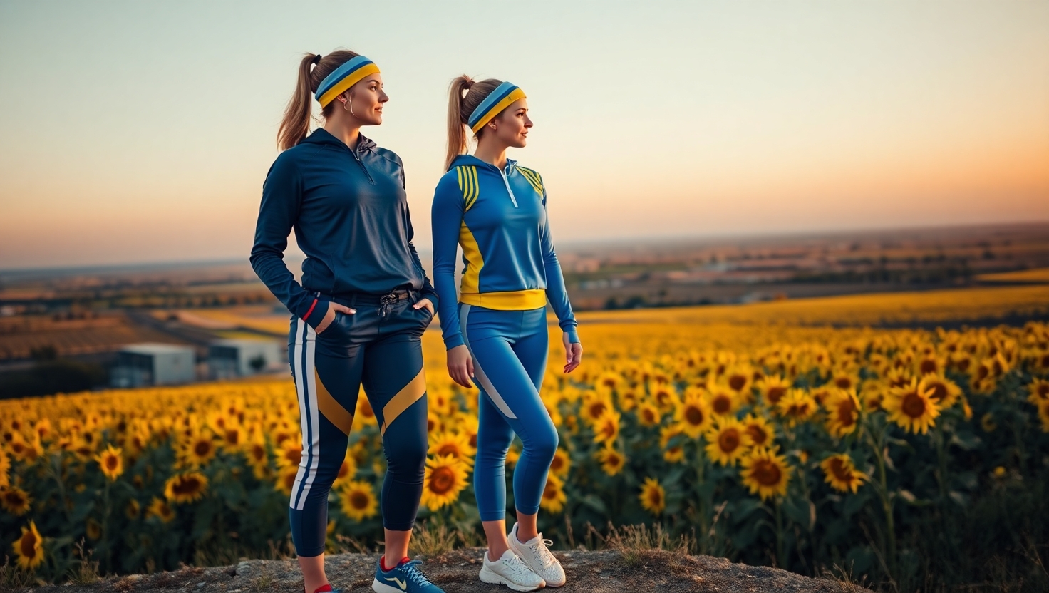 Гид по куртке adidas GH4590