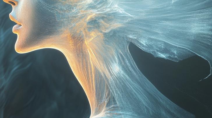 Освободите свое воображение с SlyGen