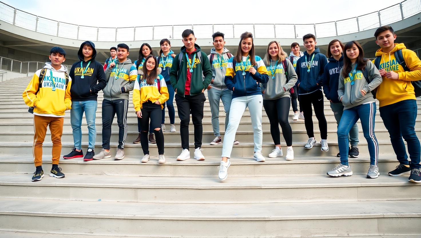 Гид по куртке adidas GH4590