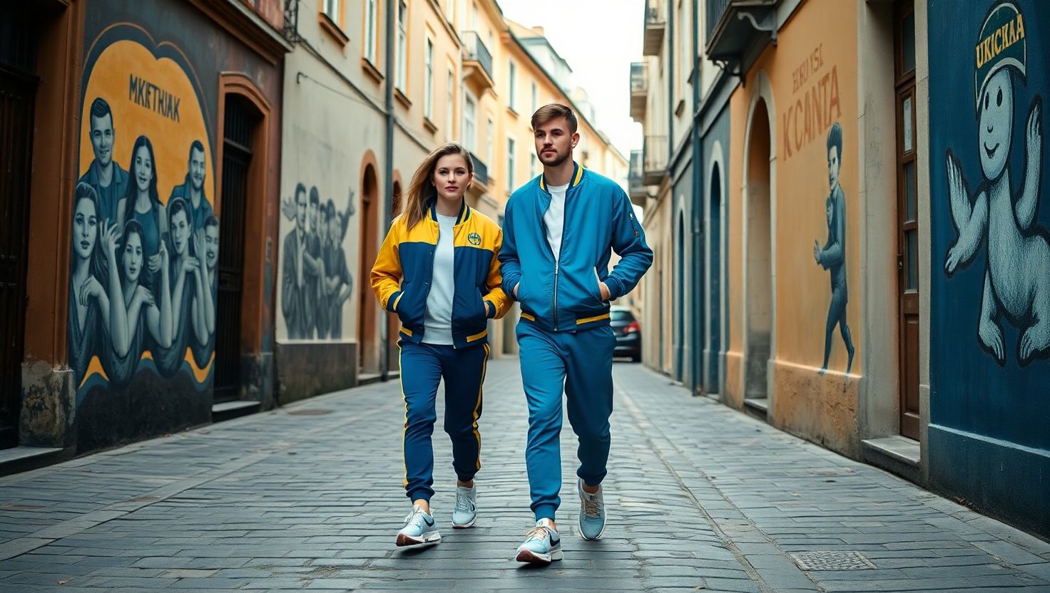 размерная сетка