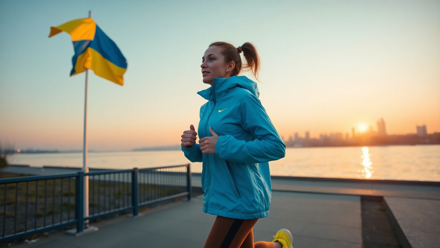 Гид по куртке adidas GH4590