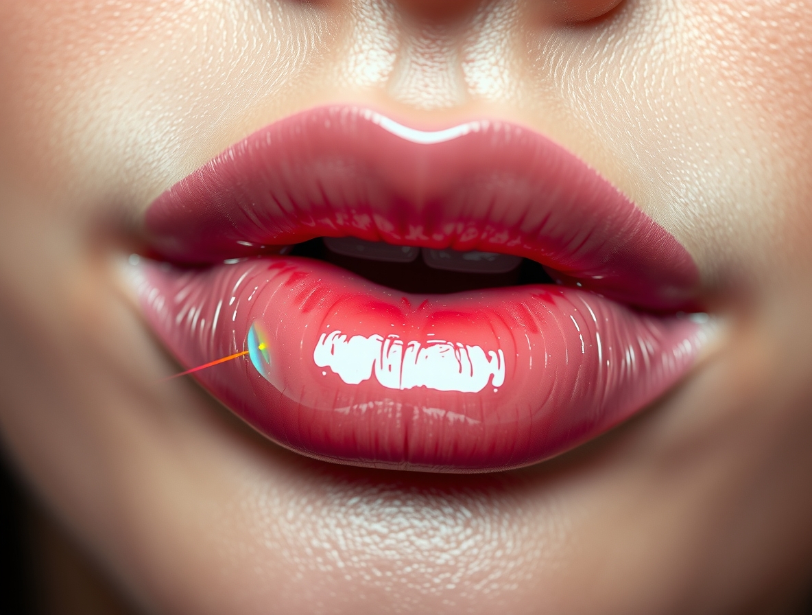 Освободите свое воображение с SlyGen