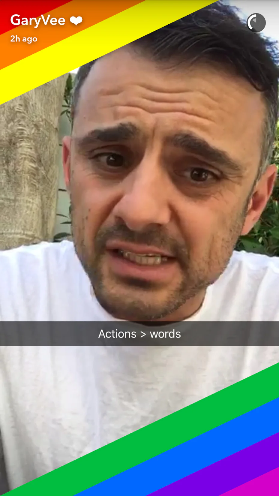 »: Почему СЕЙЧАС настало время заработать на твоей страсти