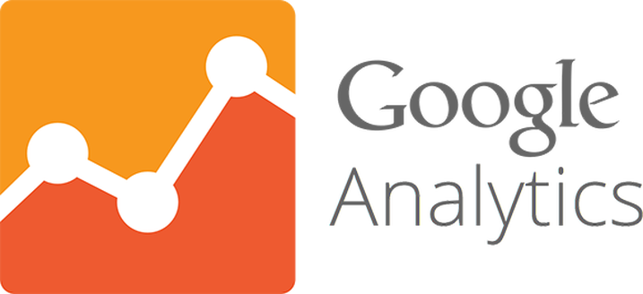 Если вы не использовали Google Analytics для получения знаний о вашей целевой аудитории, лучше начать прямо сейчас