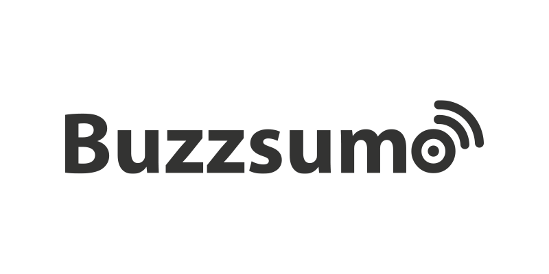 Хотя многие специалисты по цифровому маркетингу предпочитают рассматривать Buzzsumo как инструмент SEO, мы не должны забывать, что SEO и SEM работают параллельно друг с другом