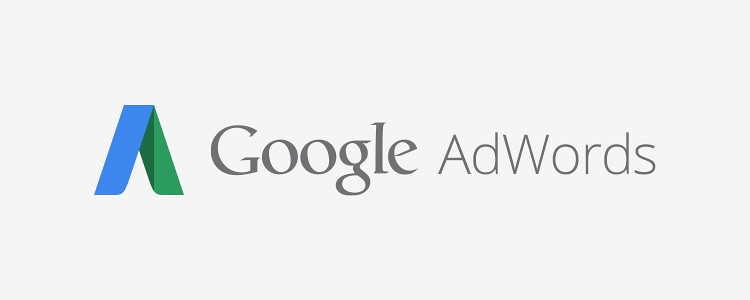 Google AdWords - это универсальная форма платформы, позволяющая узнать и разработать стратегии для ключевых слов, сроков, целевой аудитории, а также для создания и маркетинга контента