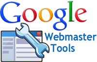 Google Search Console   (ранее Инструменты для веб-мастеров) включает в себя обширную коллекцию инструментов для веб-мастеров и является лучшим (бесплатным) способом отслеживания индексации вашего собственного веб-сайта