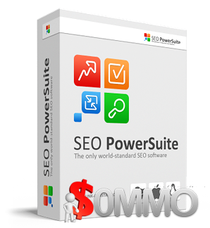 [/ Sociallocker]   Название :   SEO PowerSuite Enterprise   2017   Версия: 55