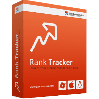 Rank Tracker Pro Crack: <a target=_blank href='/blogs/5/ru/seo-5-sposobov-sravnit-vasi-organiceskie-i-platnye-strategii-klucevyh-slov-protiv-konkurencii/'>найдите выгодные ключевые слова</a> + проверьте рейтинг вашего сайта в Google, Bing и Yahoo