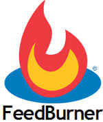 Feedburner - это бесплатный сервис от Google   feedburner
