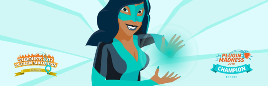 Тем не менее, вы можете добавить их достаточно легко, используя такие плагины, как   WP Smush   :