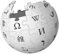 Справка Google для веб-мастеров   Мэтт Каттс, глава поискового спама Google, дает советы веб-мастеру